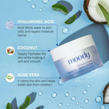 https://cdn.shopify.com/s/files/1/1857/6931/products/Va7k6AMUCX.jpg?v=1703742517